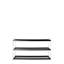 Trays Etagere Bookcase-2058677