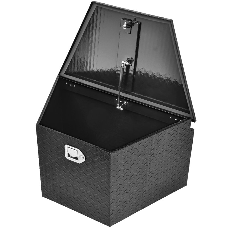 Anspach 33" Tool Box