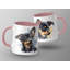 Ceramic Coffee Mug-106840671