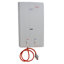 Water Heaters