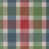 Red/Blue/Green