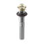 1.25" Lift and turn Tub Drain-144657566-222697995