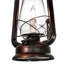 MinerS Lantern 1 - Light Pendant