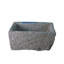 Handmade Planter-1034620260