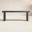 Huesca Outdoor Buffet & Console Table