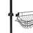 Stidham Shower Caddy-1737742767