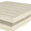 Caomhan Block Coffee Table-887819232-926653530