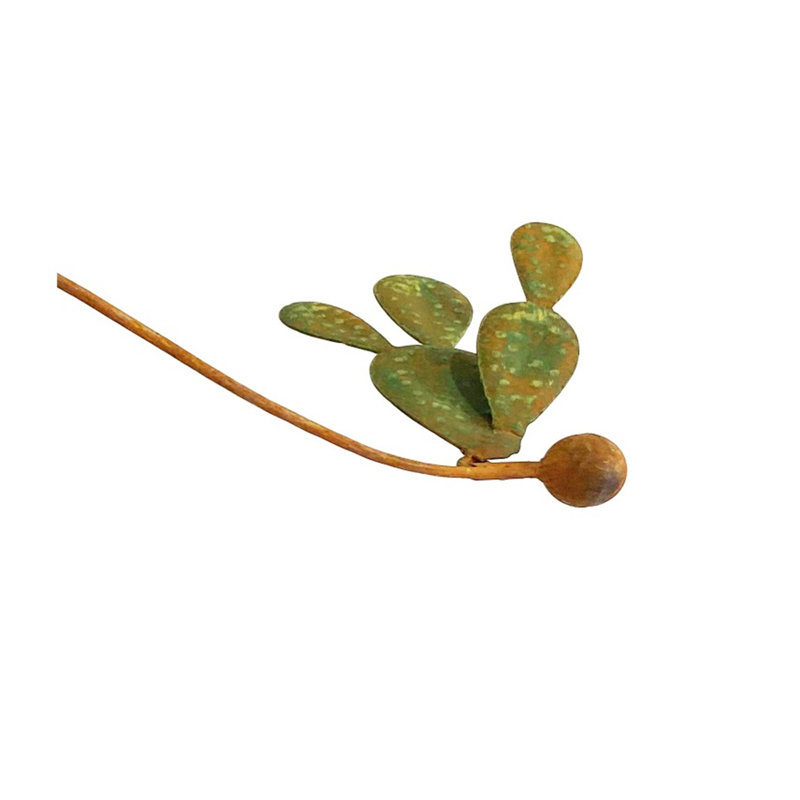 Piquet de jardin Ryden