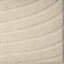 Tapis Modern Modern-1043648546-1030905131