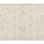 Chemin de table Ziegler 3000