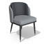 Ariane Upholstered Dining Chair-64465890-64465889