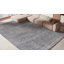 Tapis à poils longs August-430683239