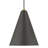 Drewie 1 - Light Pendant-1380800403