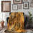 Throw Blanket-1953953443
