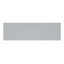 Jarin Dressing Table-71668165