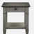 Antique Gray is unavailable