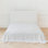 All Season Down Alternative Comforter