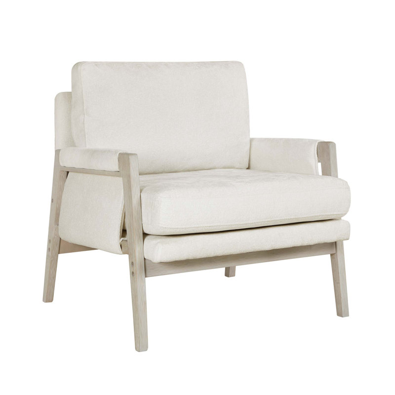 Modern Home Accent, Crème, crème