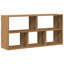 Annmary Floating Shelf-1470814108