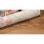 Tapis performance persan oriental rétro-31131513