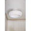 Annie Semi Flush by Becki Owens