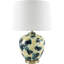 Lampes de table Bexhill-1102372100