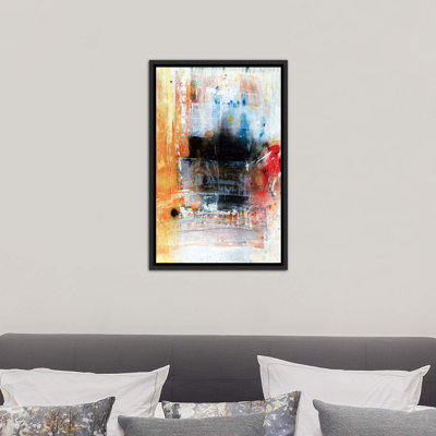 « Dot »-impression