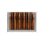 Coat Rack 12 - Hook Coat Rack-1707785294