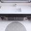 Ensemble de meuble-lavabo simple 59 po Berner-1955177254