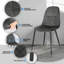 Dilworth dining chair-1660610150