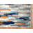 Seldovia Abstract Indoor Rug-1936857153