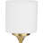Shaniqa 2 - Light Dimmable Vanity Light-445916464