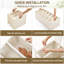 Shoe Storage Cabinet-435951254