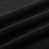 Black is out of stock selected