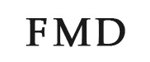 FMD logo