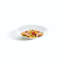 Trianon Dinnerware Set 18 Piece - Service for 6
