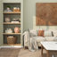 Vase de table Moanne