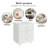 21.6'' W Nightstand-1212601164