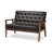 Upholstered 48.95'' Loveseat-804624890