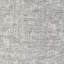 Seadrift - Sand-1091203098