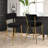 Upholstered Counter Stool-178828257-178828268