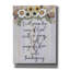 «I Will Praise the Name of God» par Ashley Justice, art mural sur toile giclée-896687845