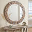 Miroir mural-330678393