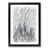 Black Framed selected