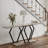 70.9" Console Table-1853324548