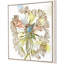 Dandelion I Painting by Jardine