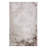 Kailyn Indoor Rug-30029663