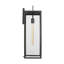 Howell Extra Large Wall Lantern-2054647184