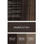 Tapis abstrait moderne 1568-1490116158