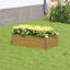 Raised Garden Bed-1689091562
